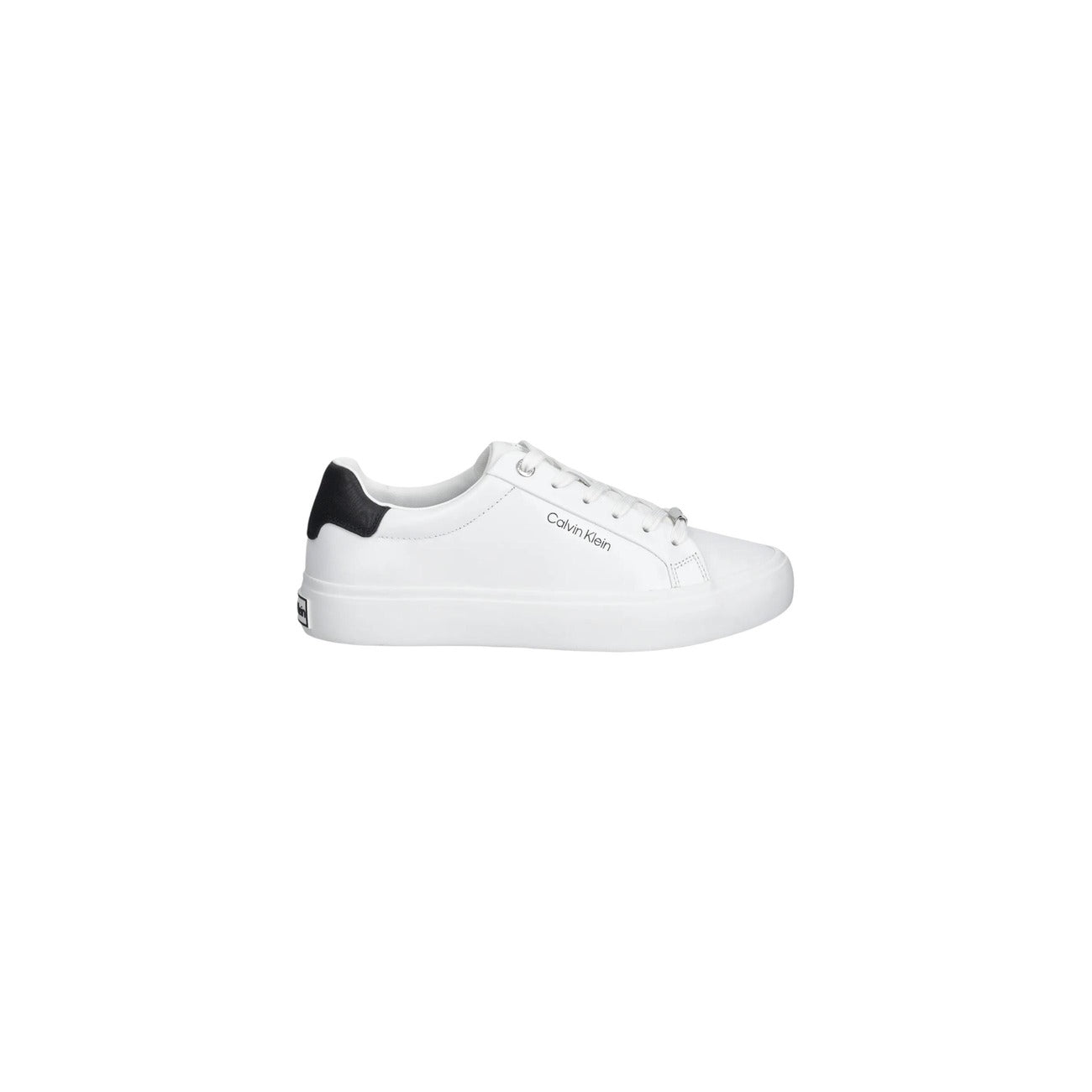 Calvin Klein Sneakers Donna