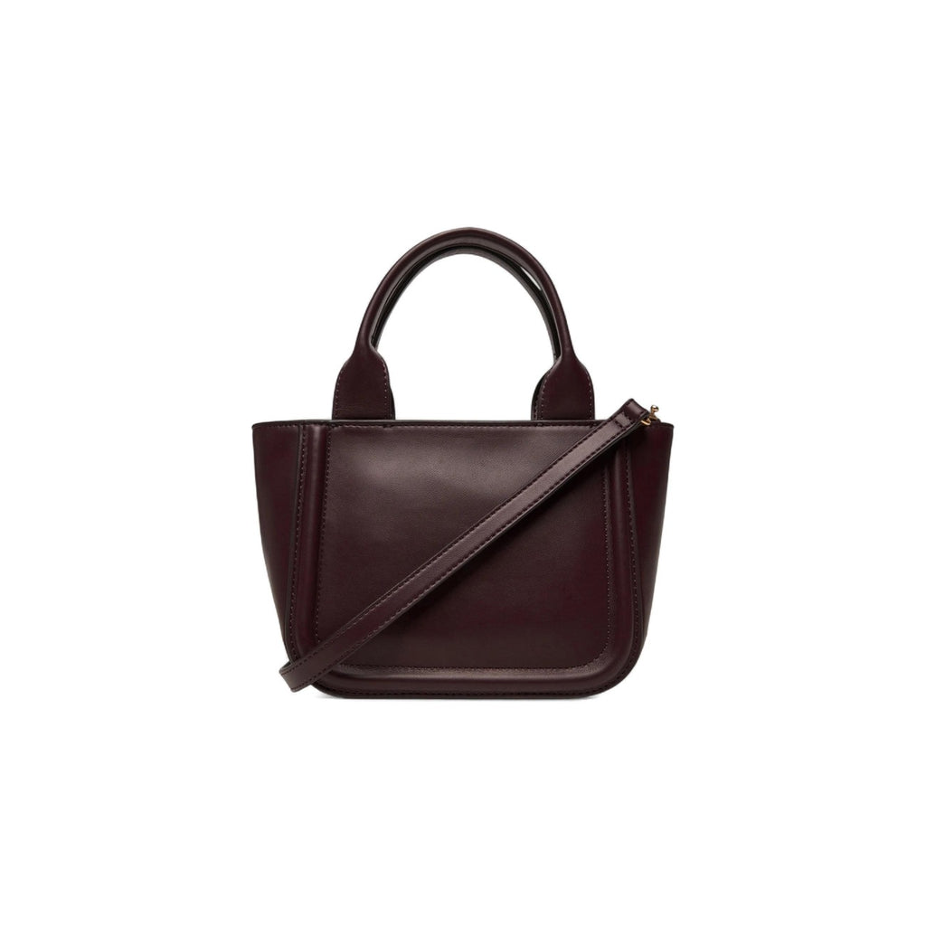 Calvin Klein Women's Bag