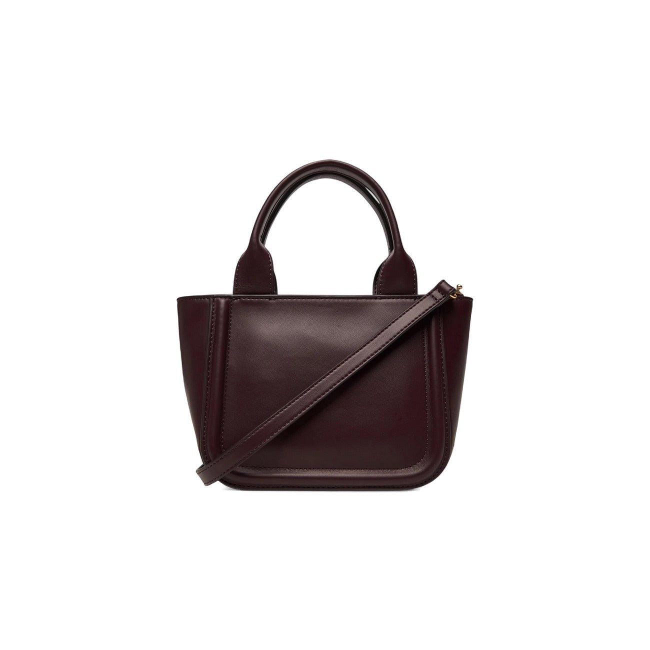 Calvin Klein Women's Bag