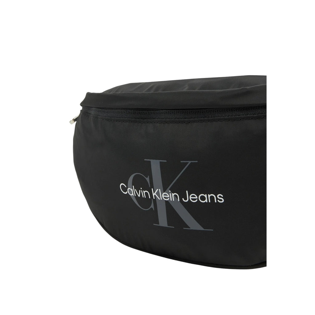 Calvin Klein Jeans Men's Bag