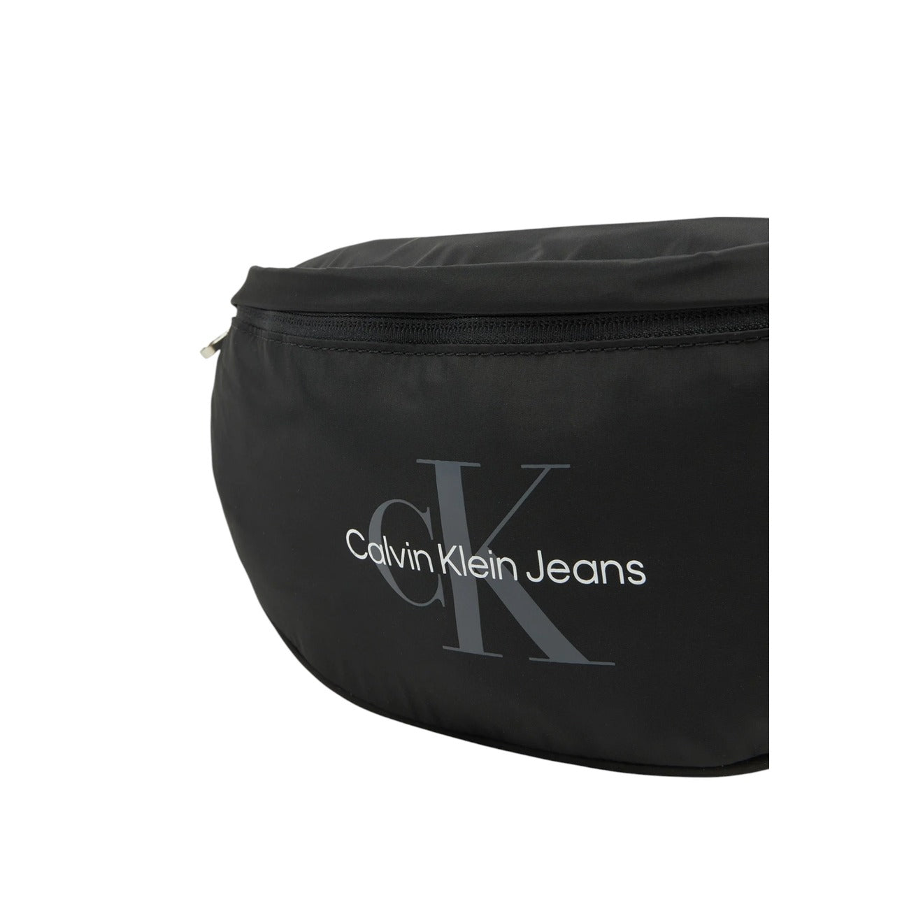 Calvin Klein Jeans Men's Bag