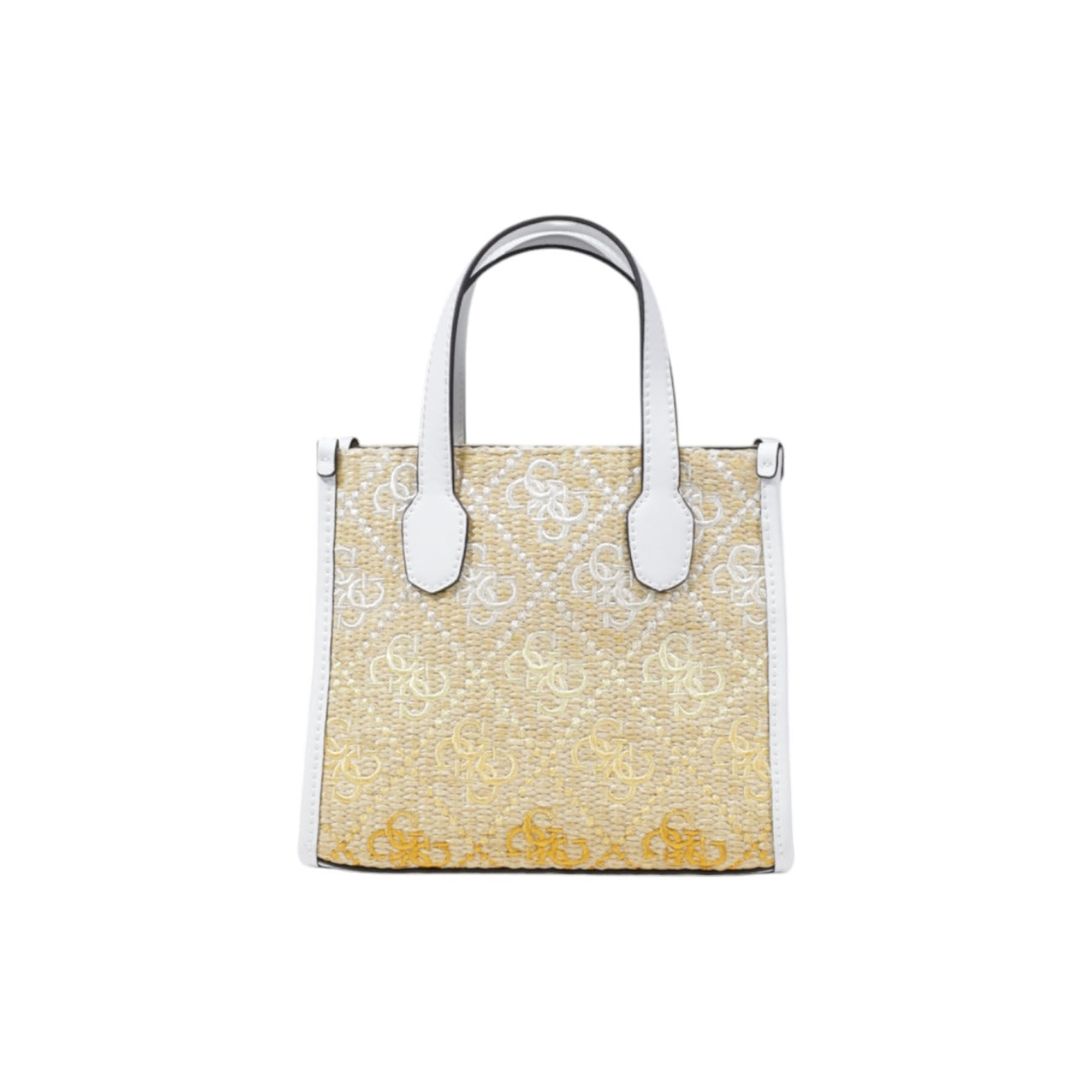 Guess Women's Bag