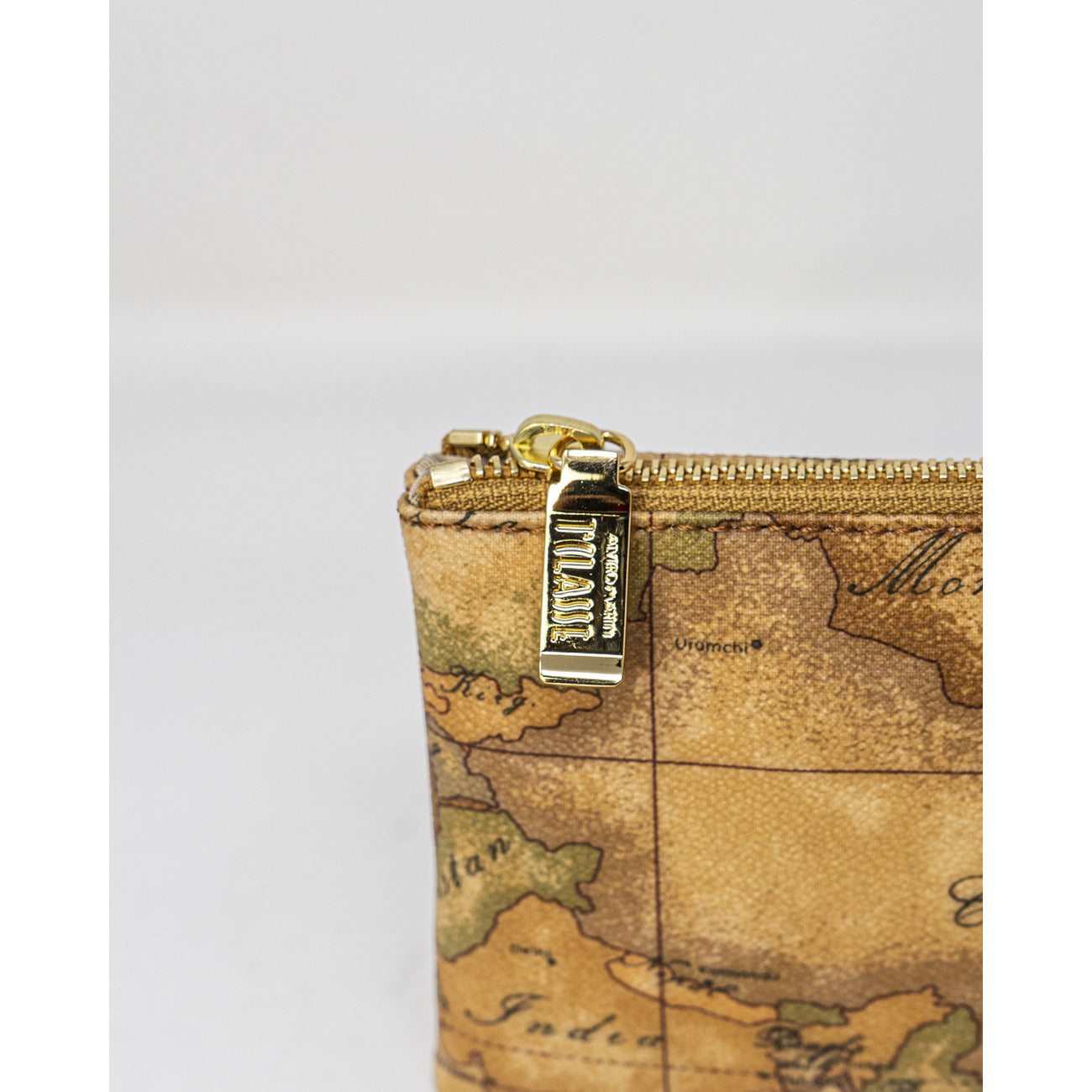 Alviero Martini First Class Women's Bag