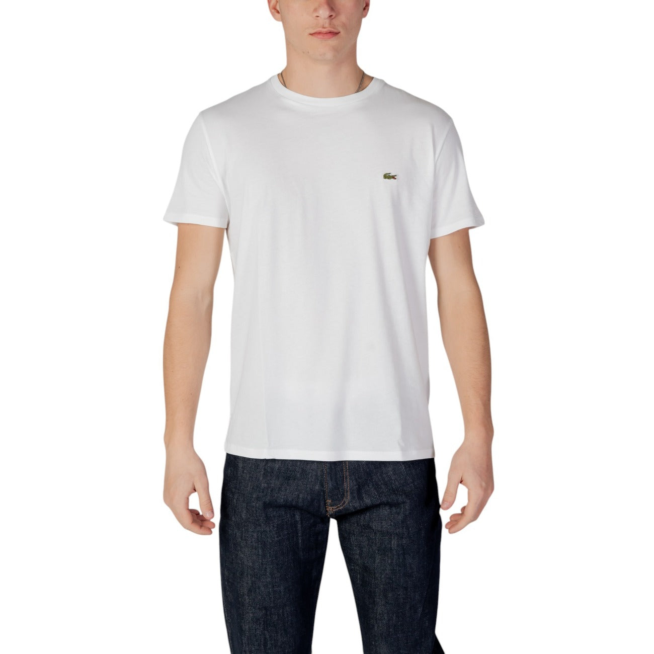 Lacoste Men's T-Shirt