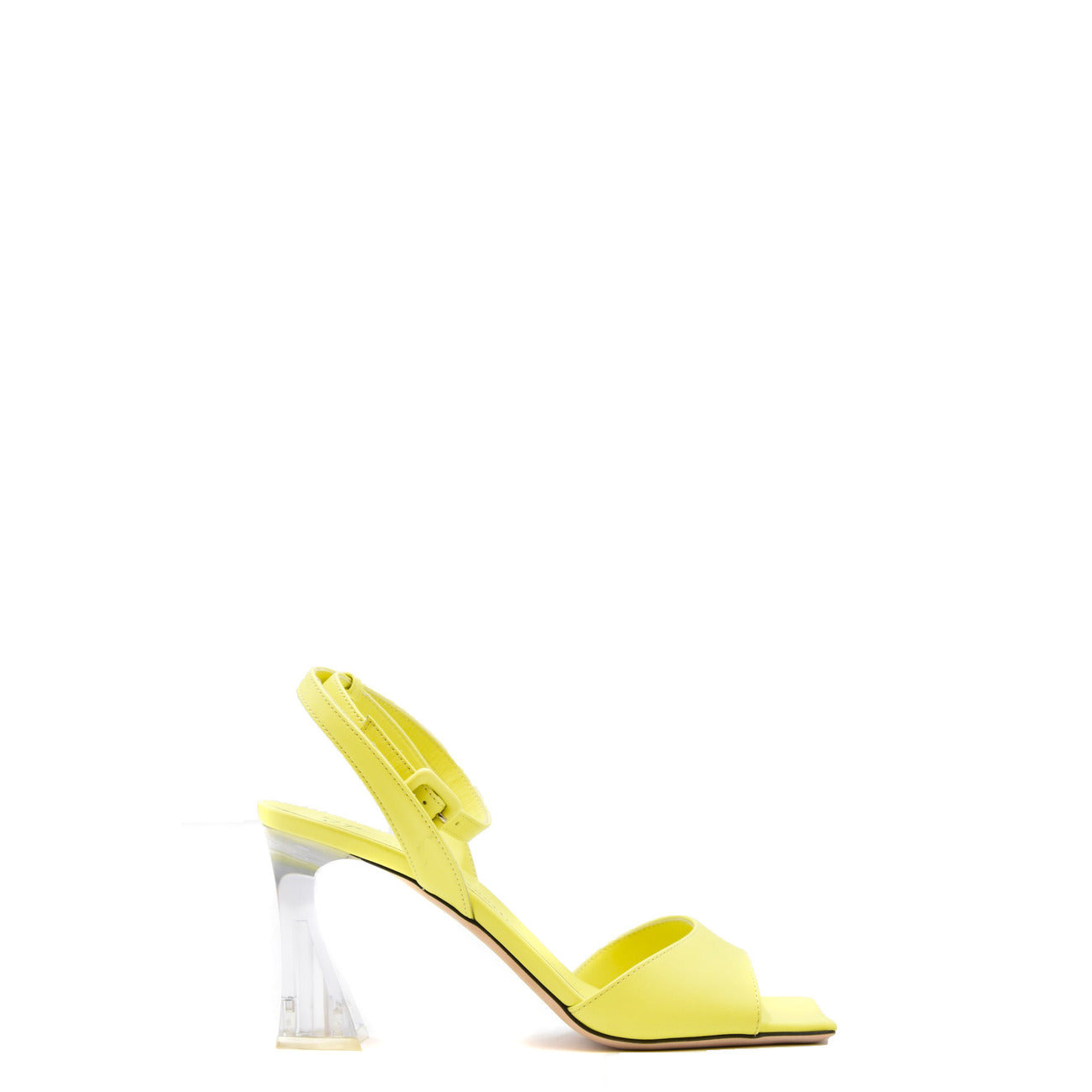 Giuseppe Zanotti Women's Sandals