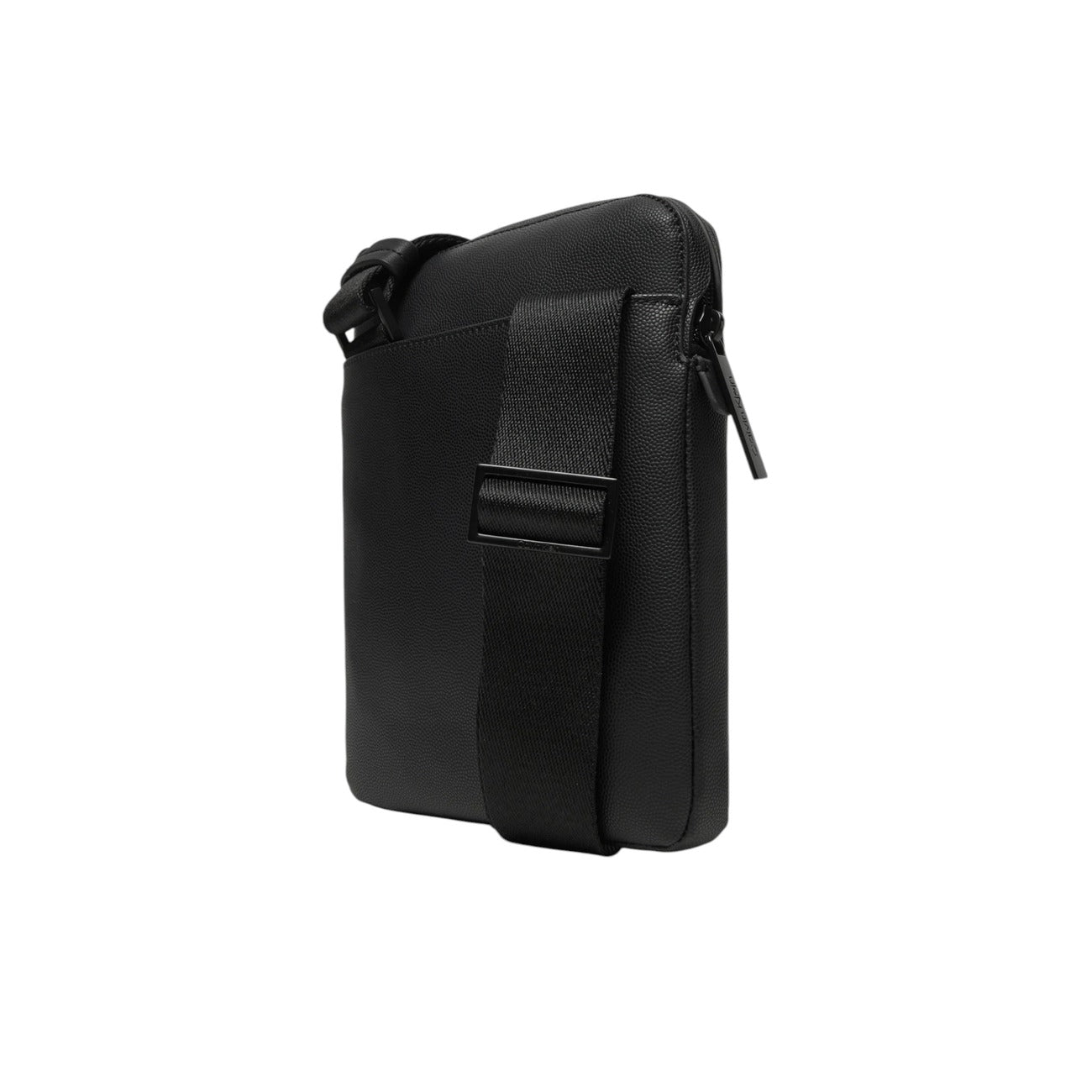 Calvin Klein Men's Bag