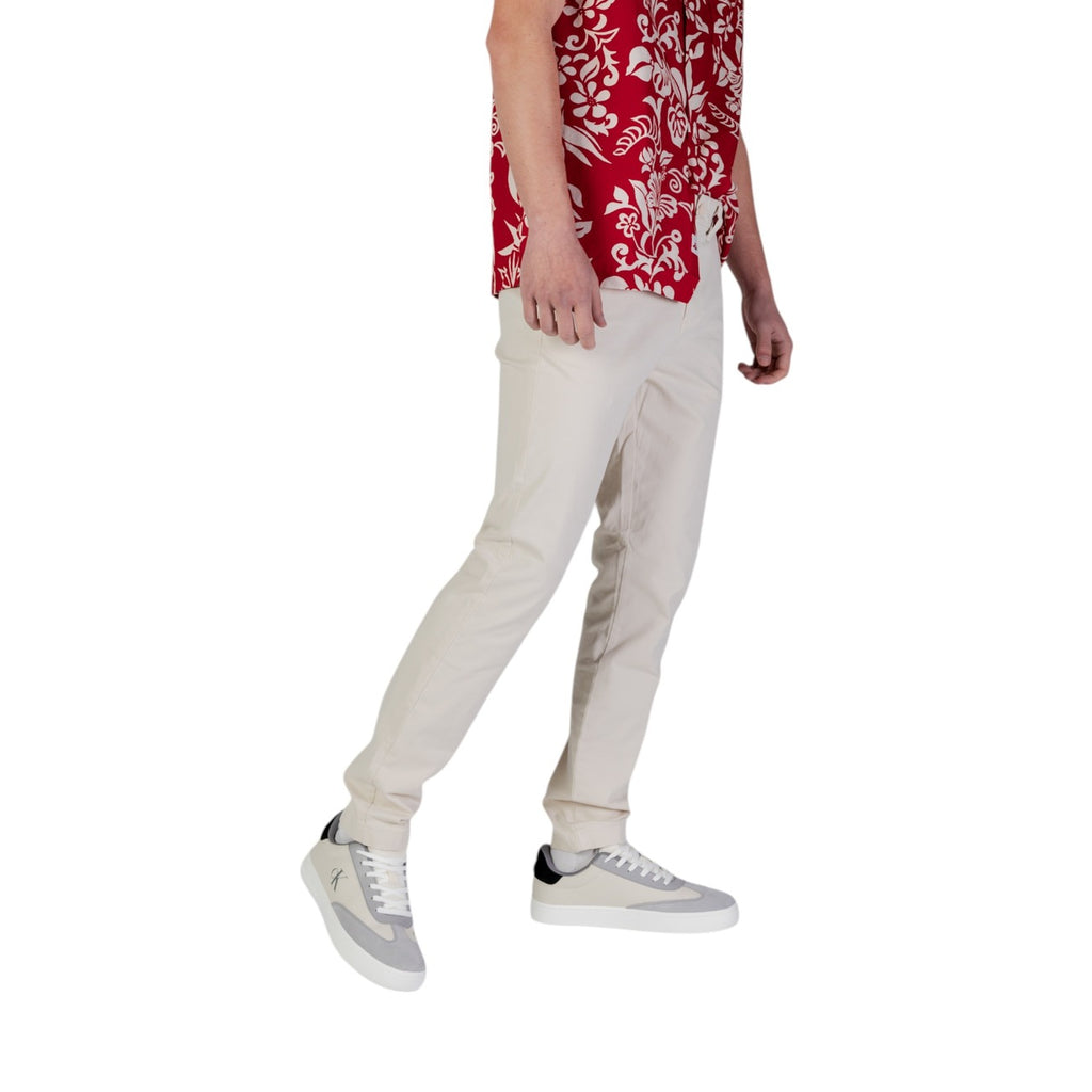 Tommy Hilfiger Jeans Men's Pants