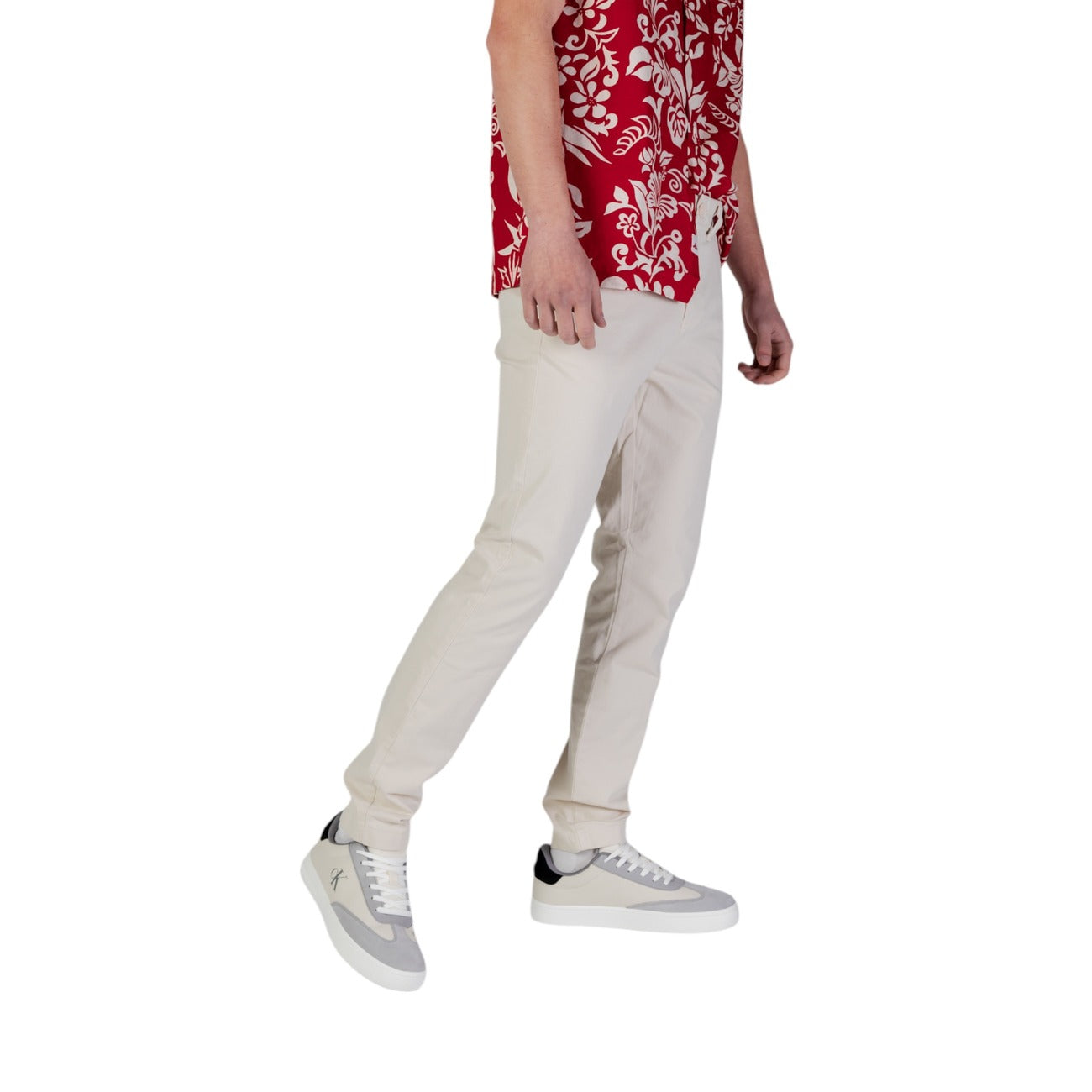 Tommy Hilfiger Jeans Men's Pants