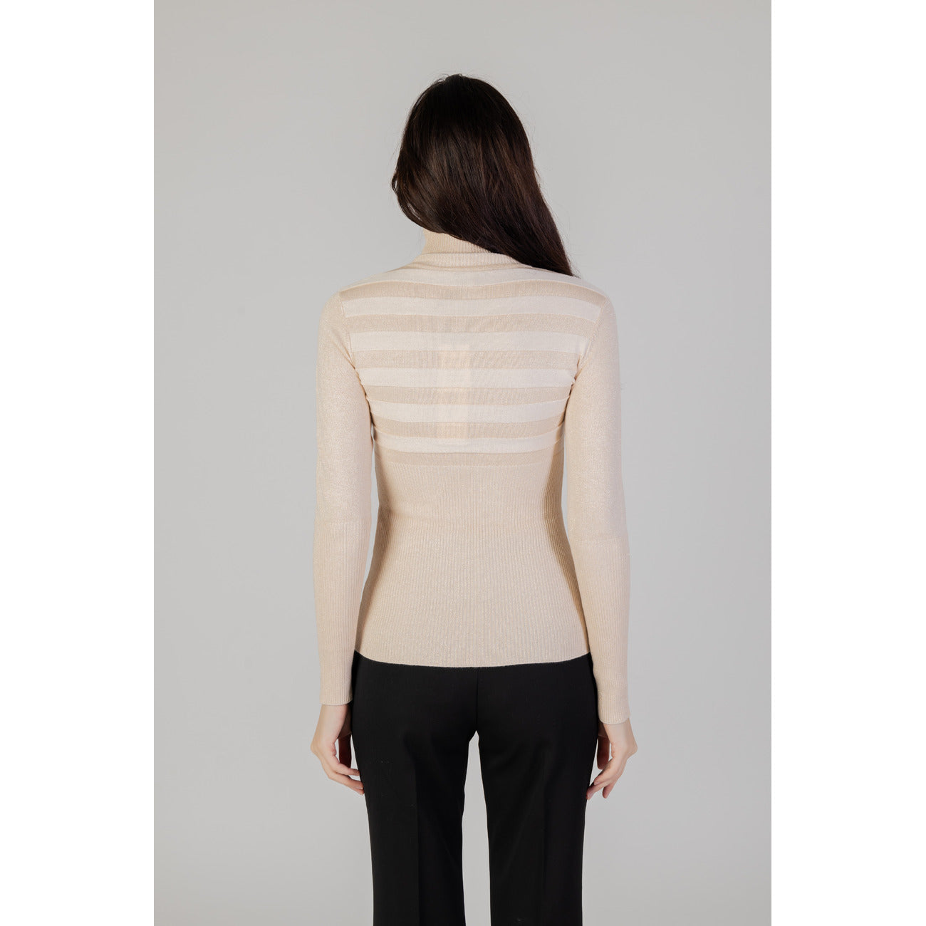 Morgan De Toi Women's Jersey
