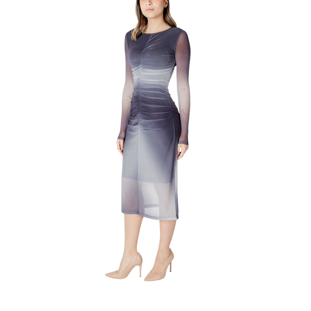 Ichi Women's Dress
