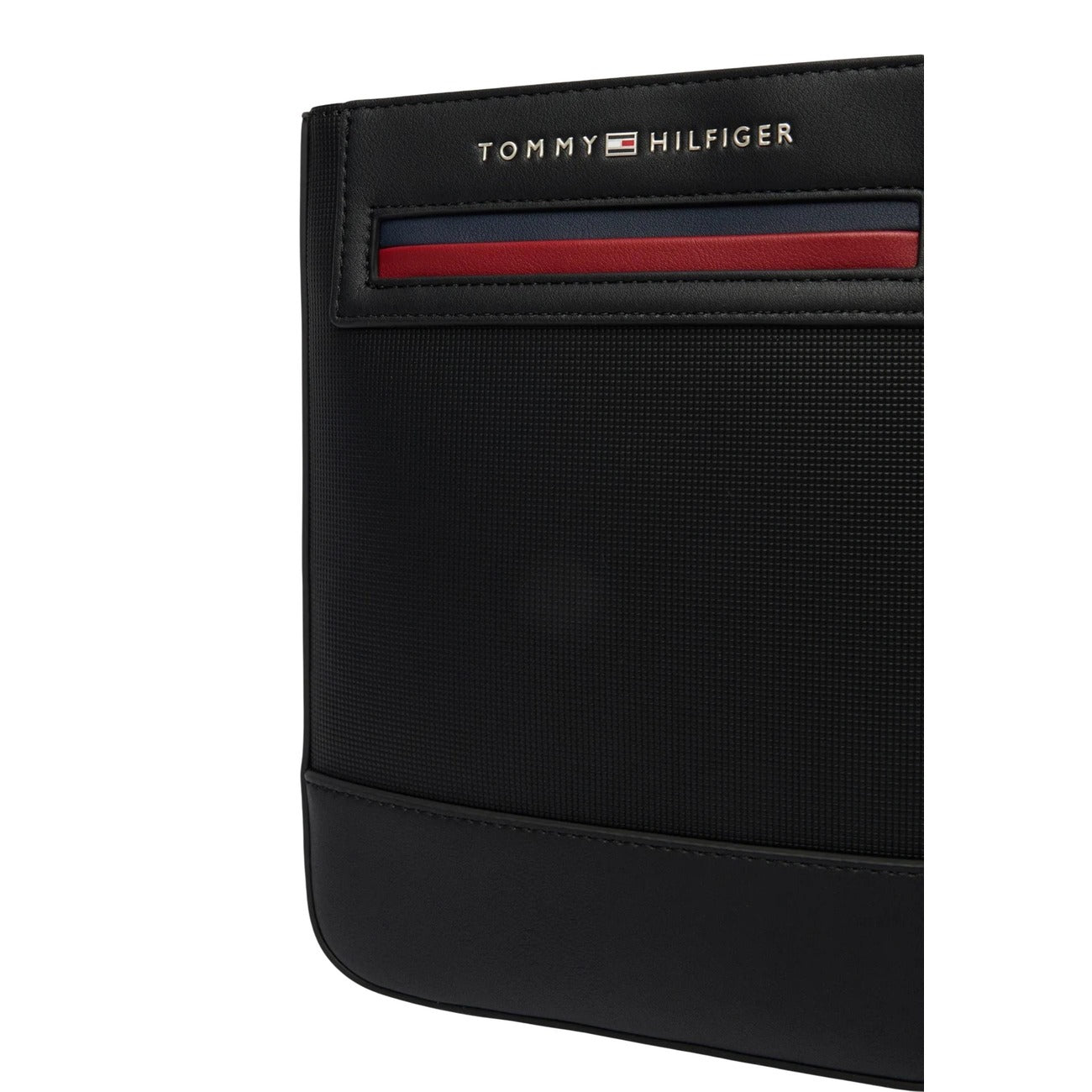 Tommy Hilfiger Borsa Uomo