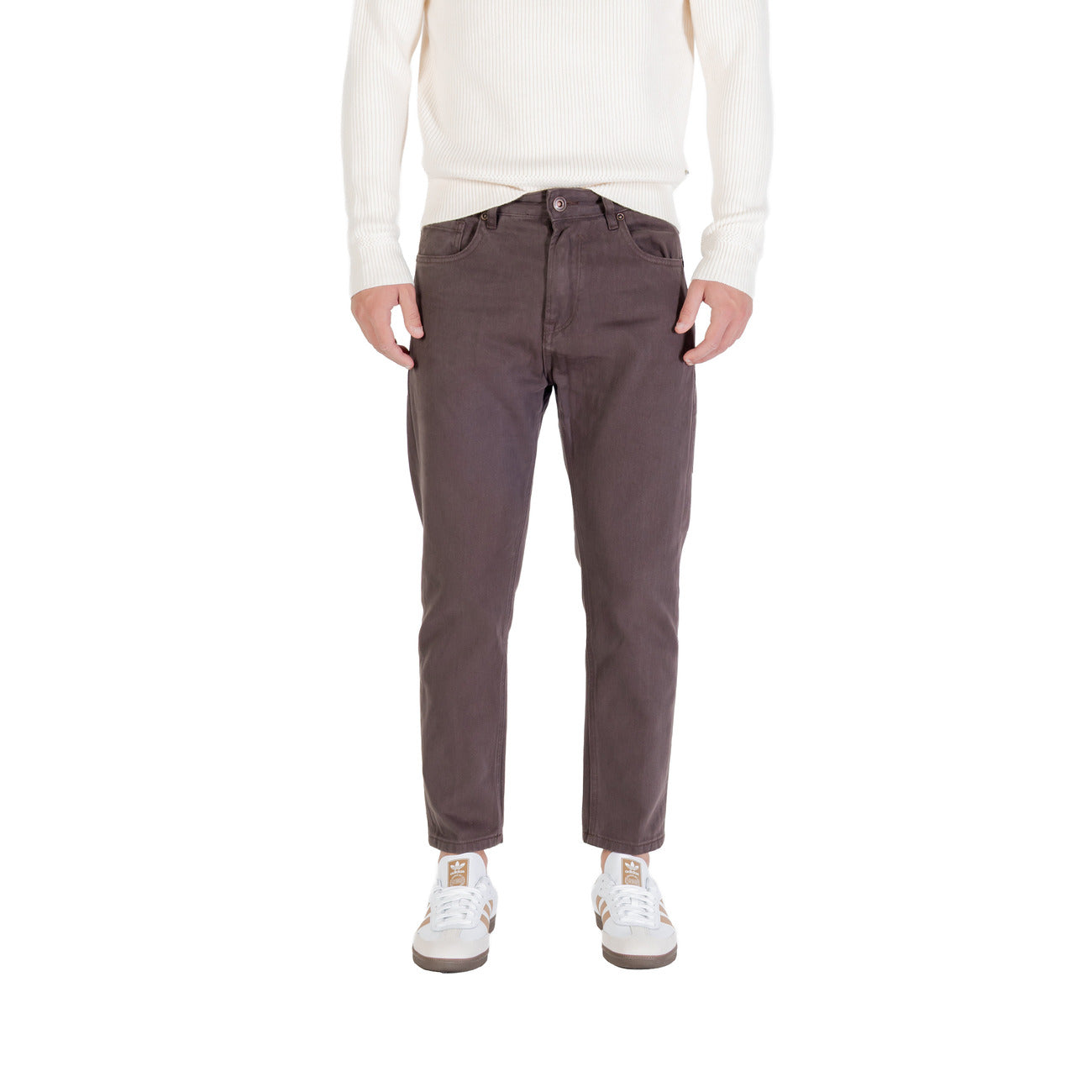 Gianni Lupo Men's Jeans