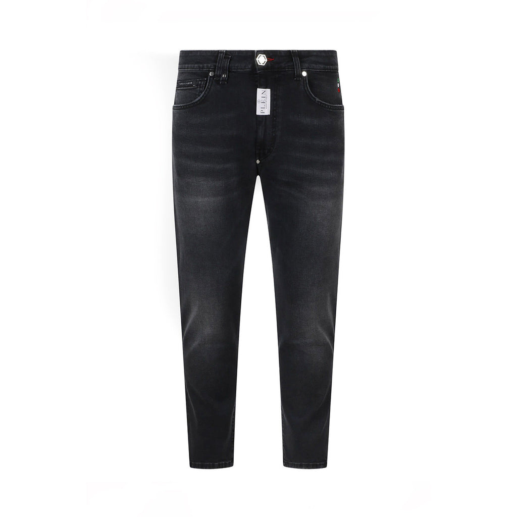 Philipp Plein Men's Jeans