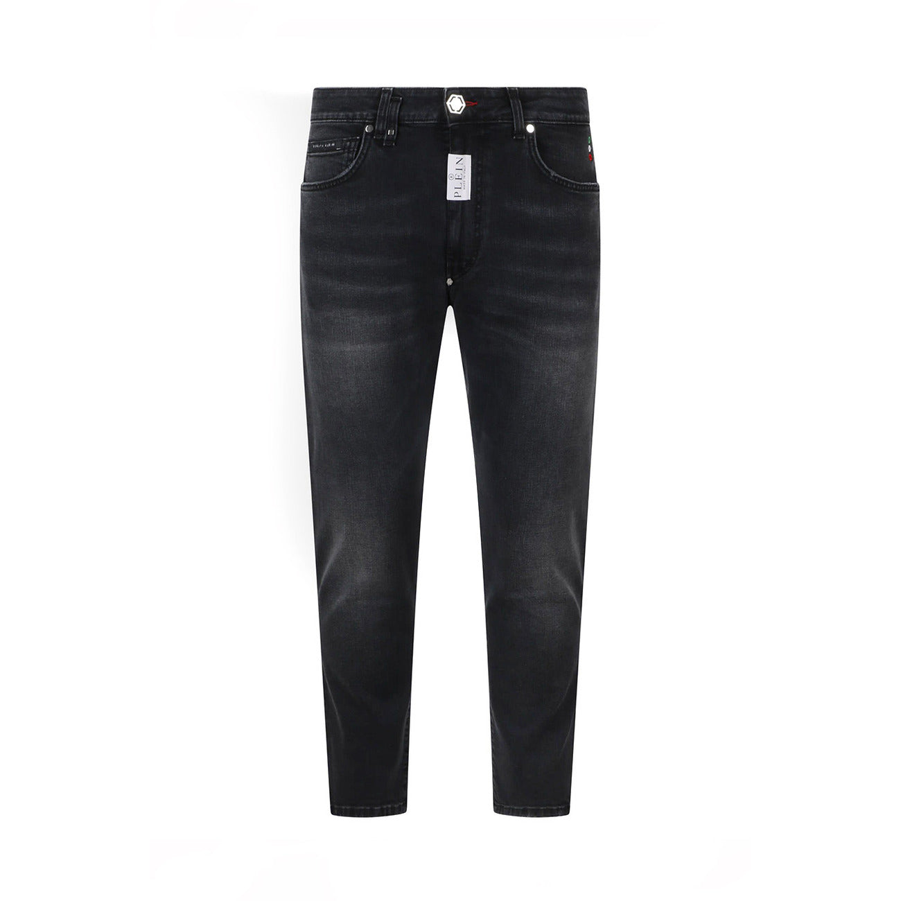 Philipp Plein Men's Jeans