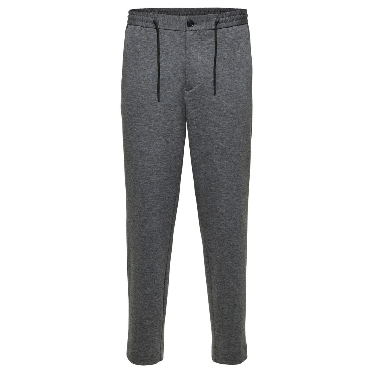 Selected Men's Pants