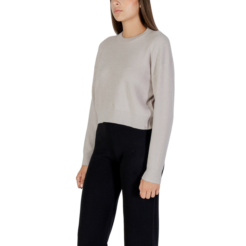 Choral Women's Jersey