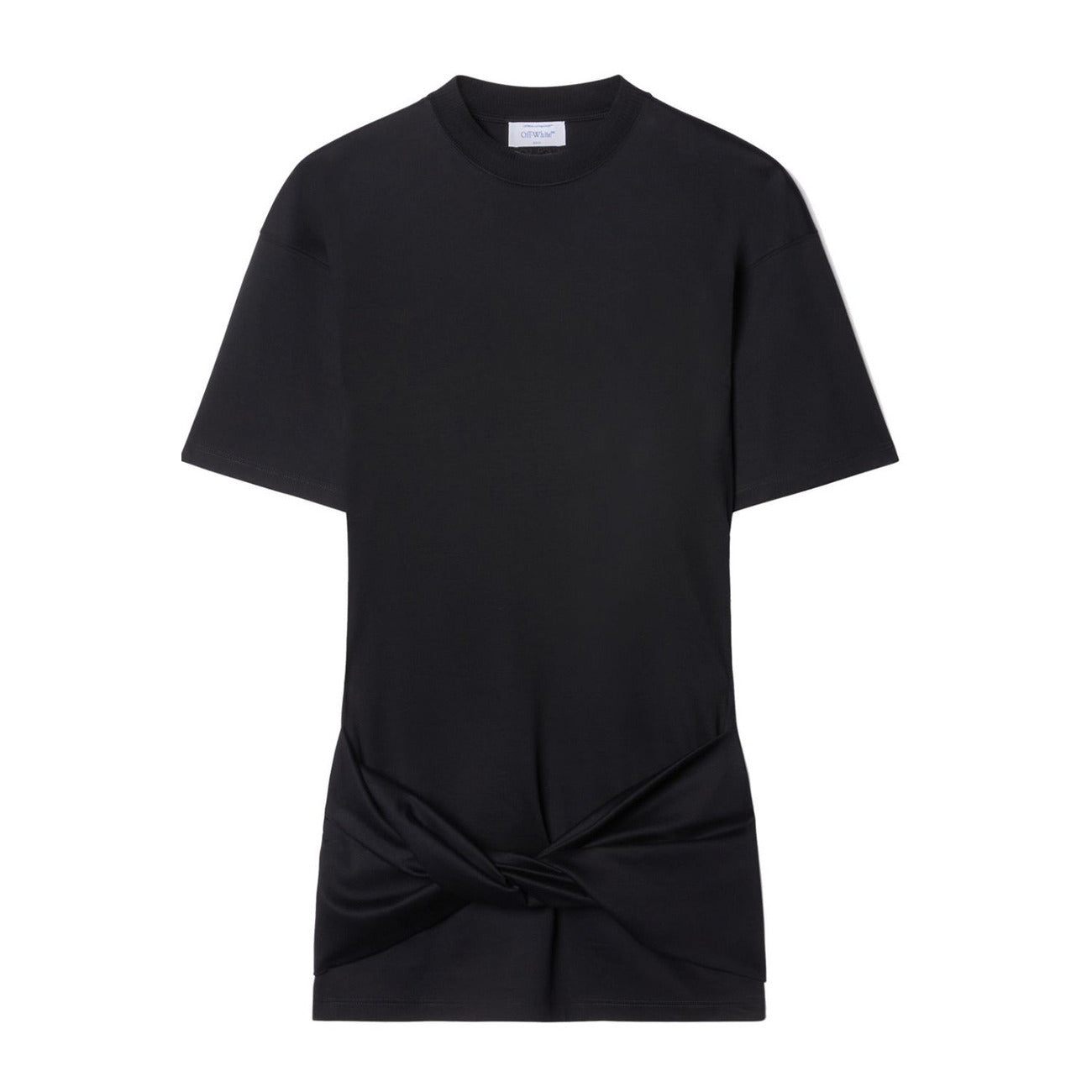 Off-white Women's Dress