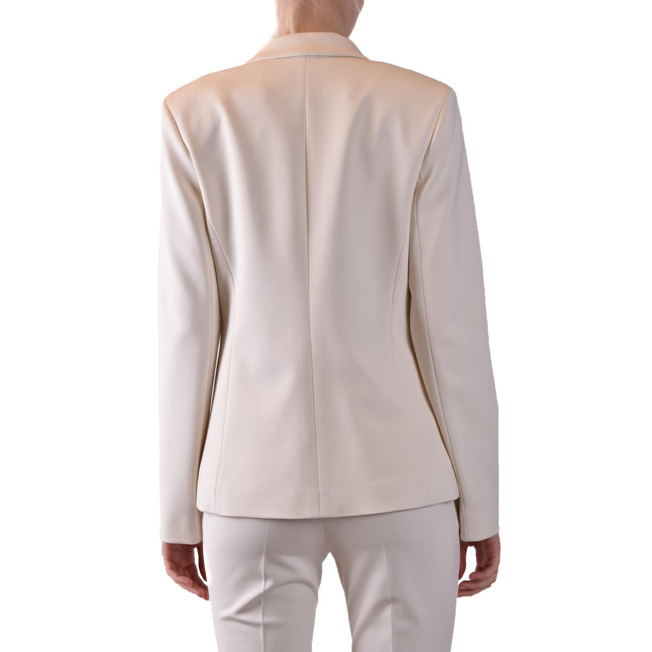 Pinko Women's Jacket