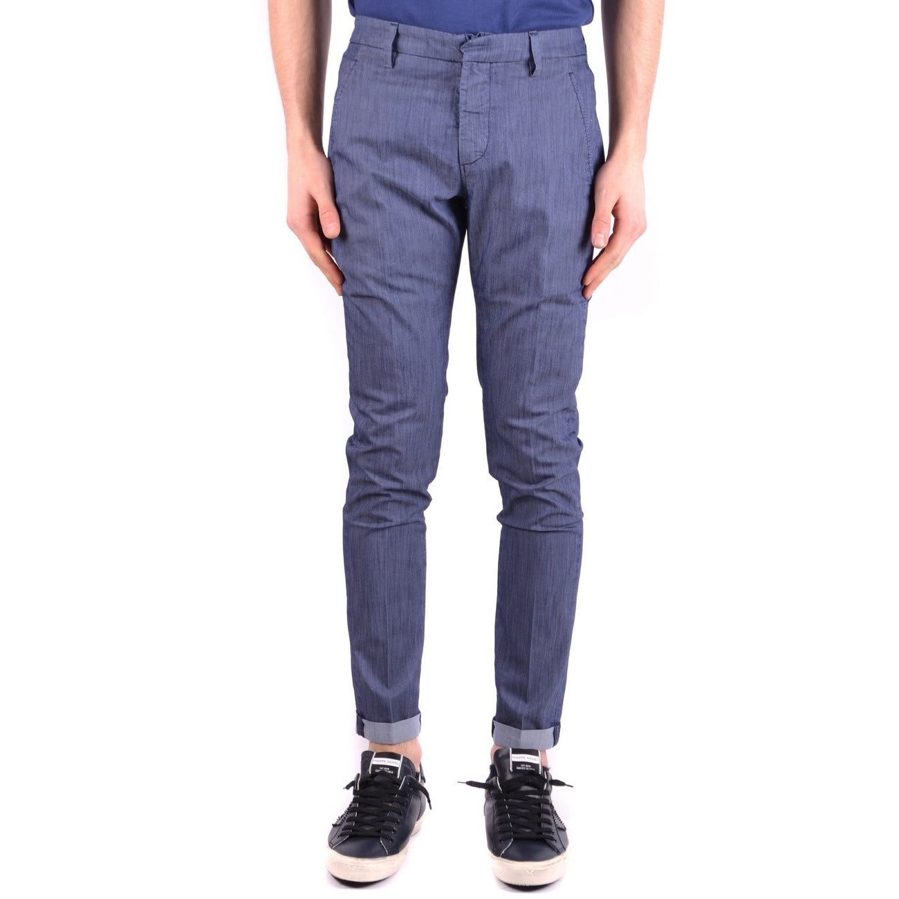 Dondup Men's Trousers