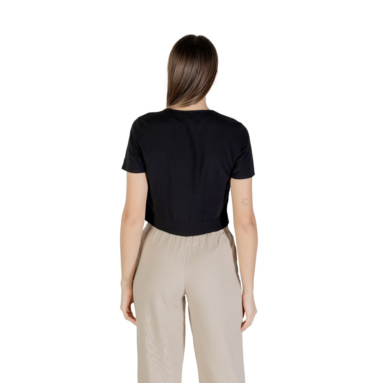 Vero Moda Women's Top