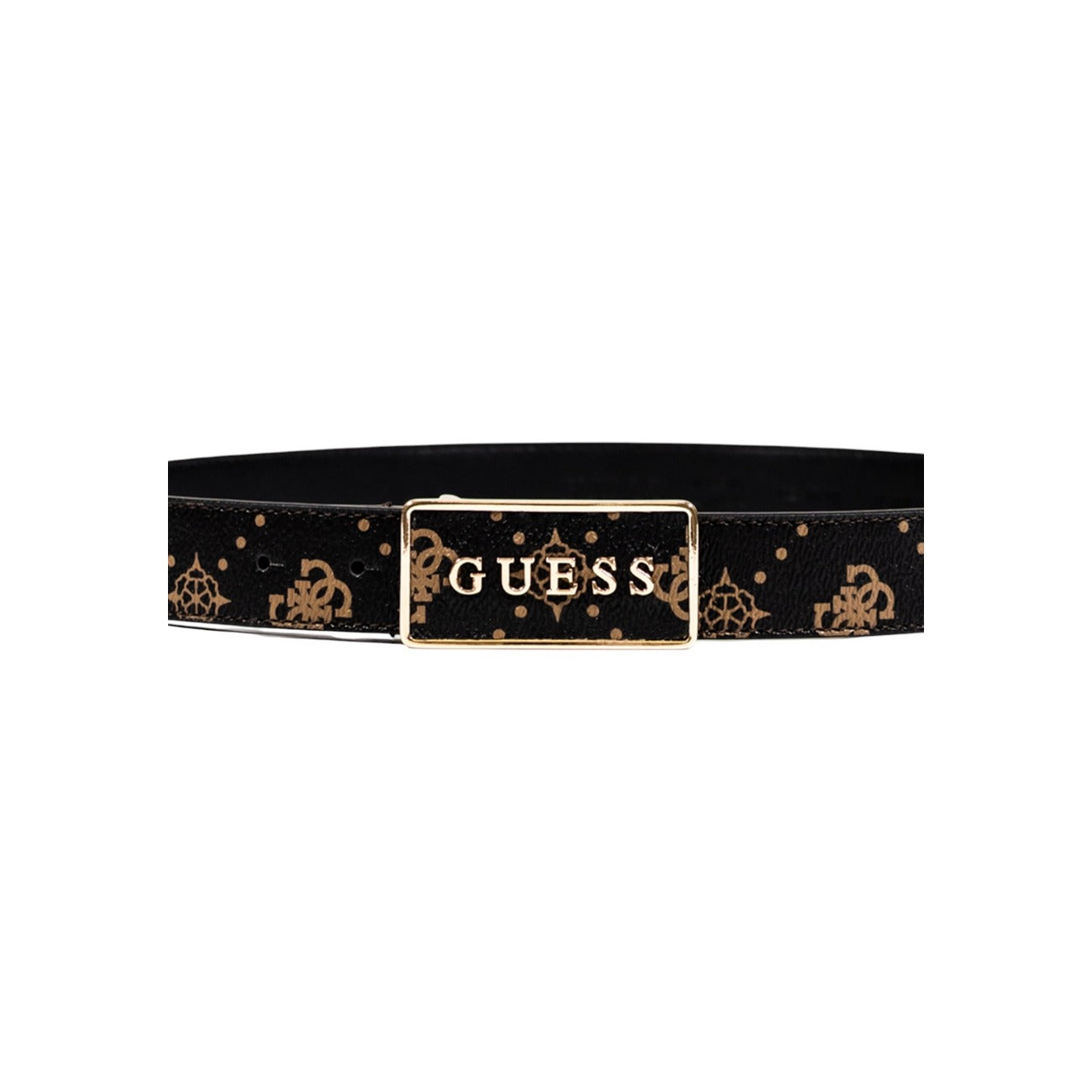 Guess Women's Belt