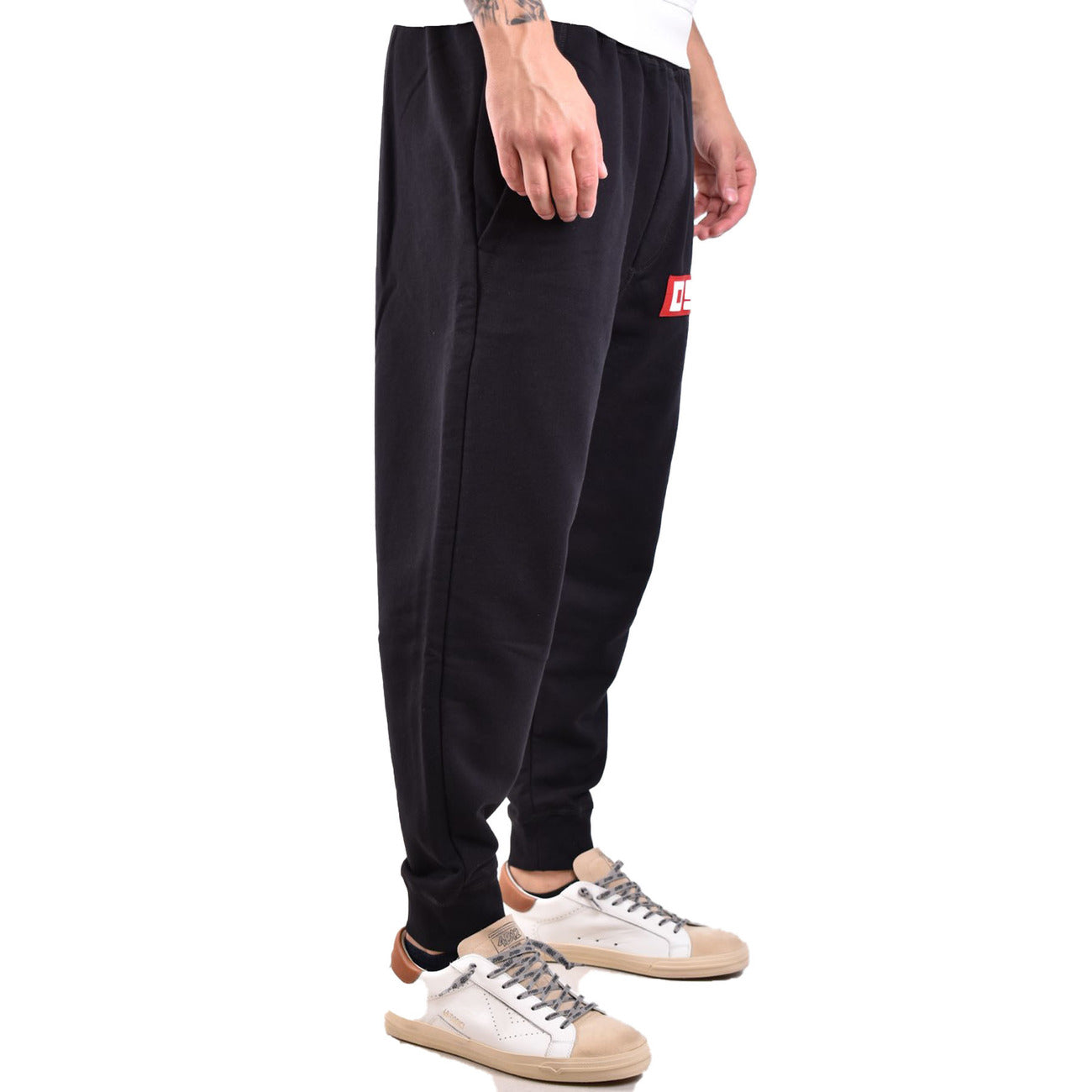 Dsquared2 Men's Trousers