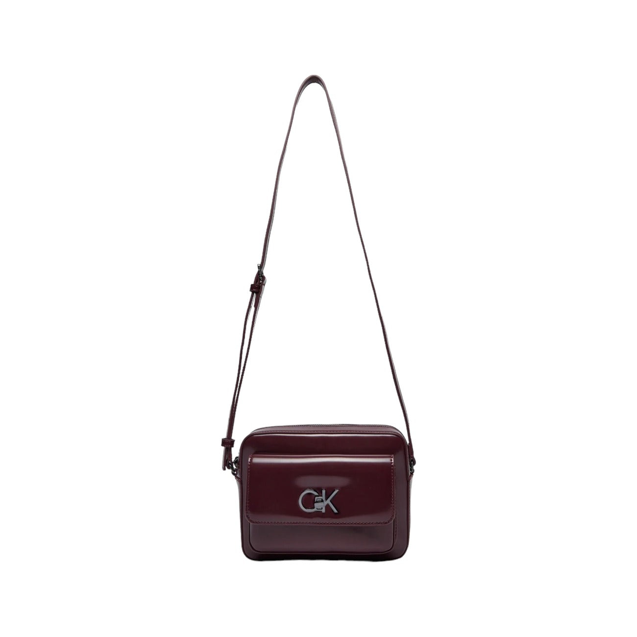Calvin Klein Women's Bag