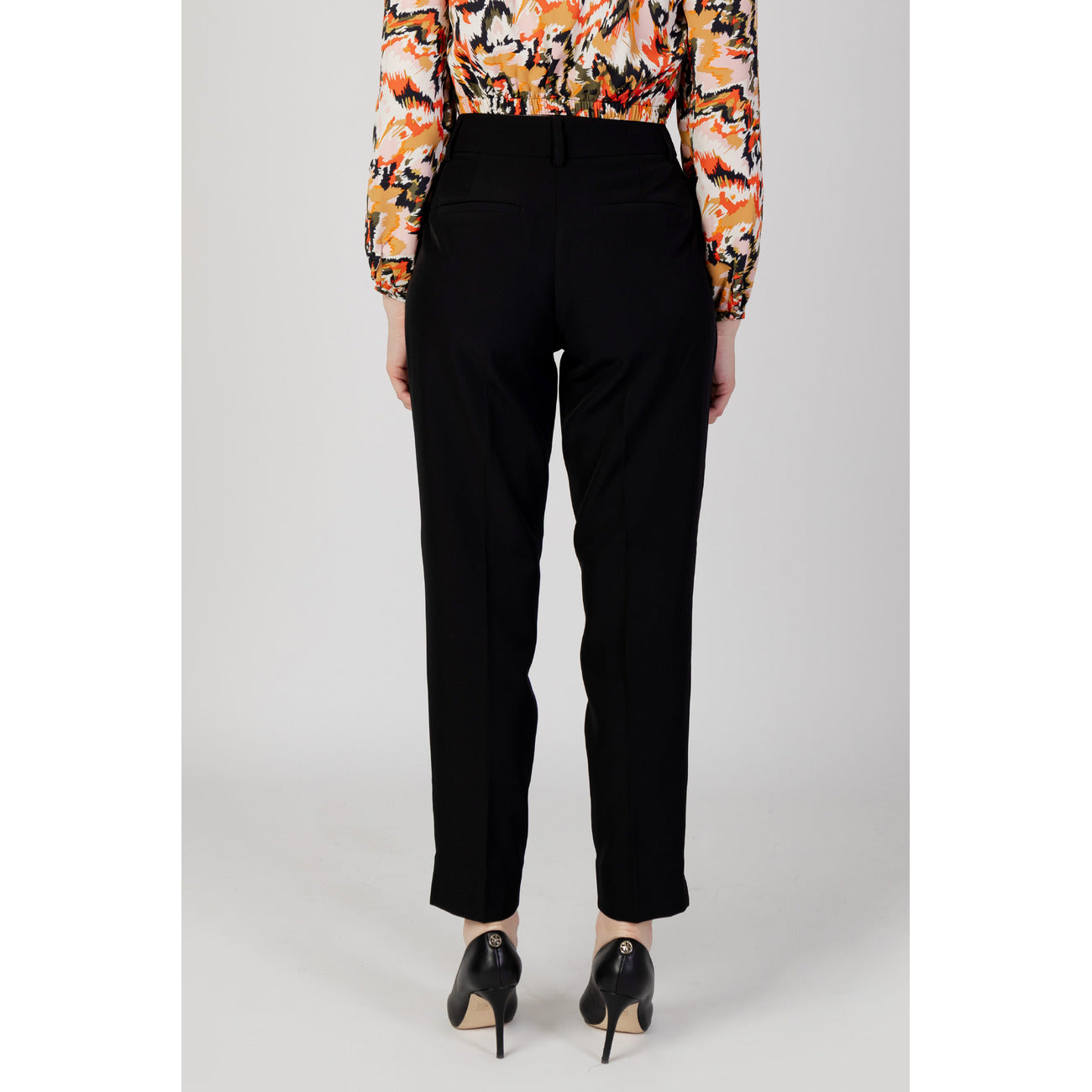 Only Women's Pants
