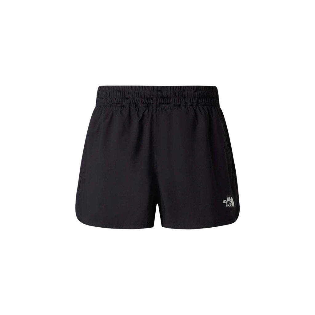 The North Face Shorts Donna