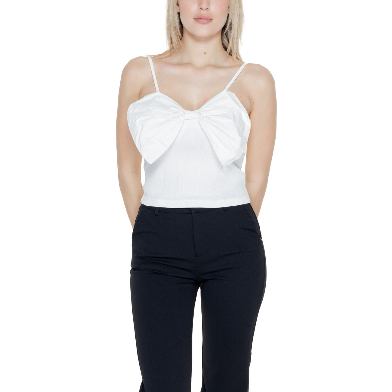 Only Women's Tank Top