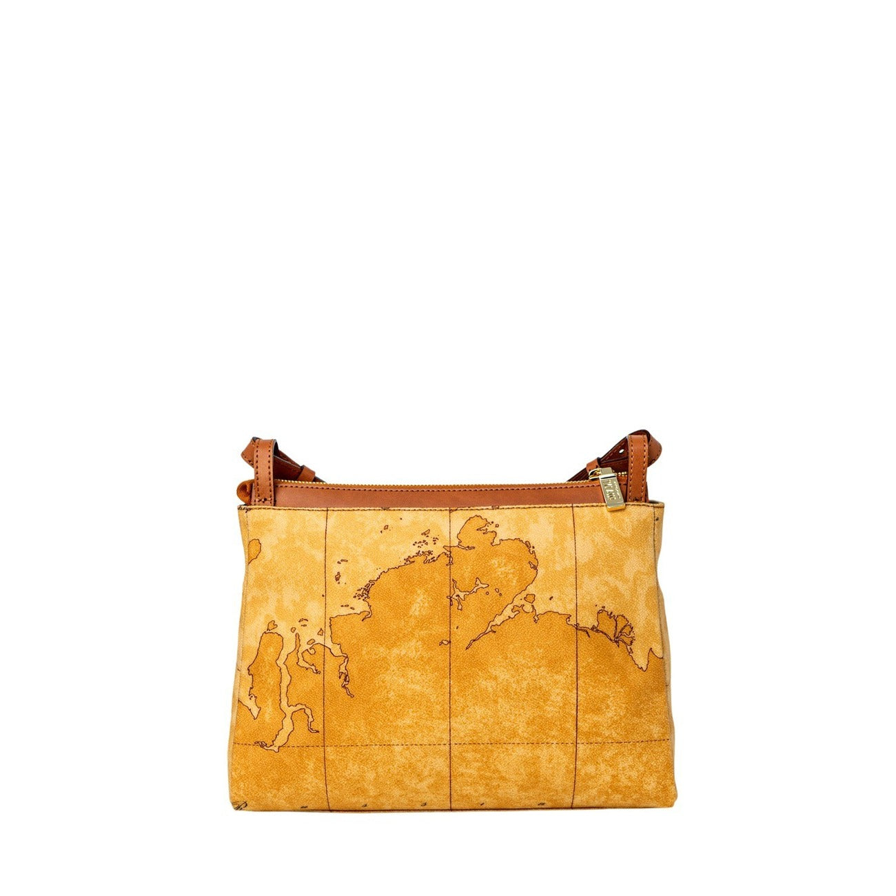 Alviero Martini First Class Women's Bag