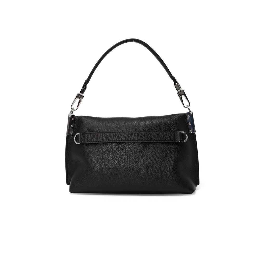 Coccinelle Women's Bag