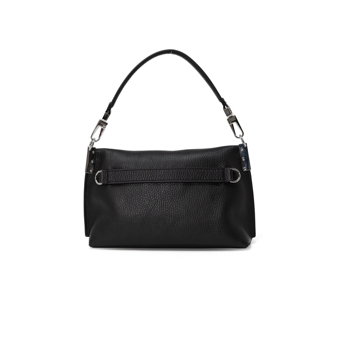 Coccinelle Women's Bag