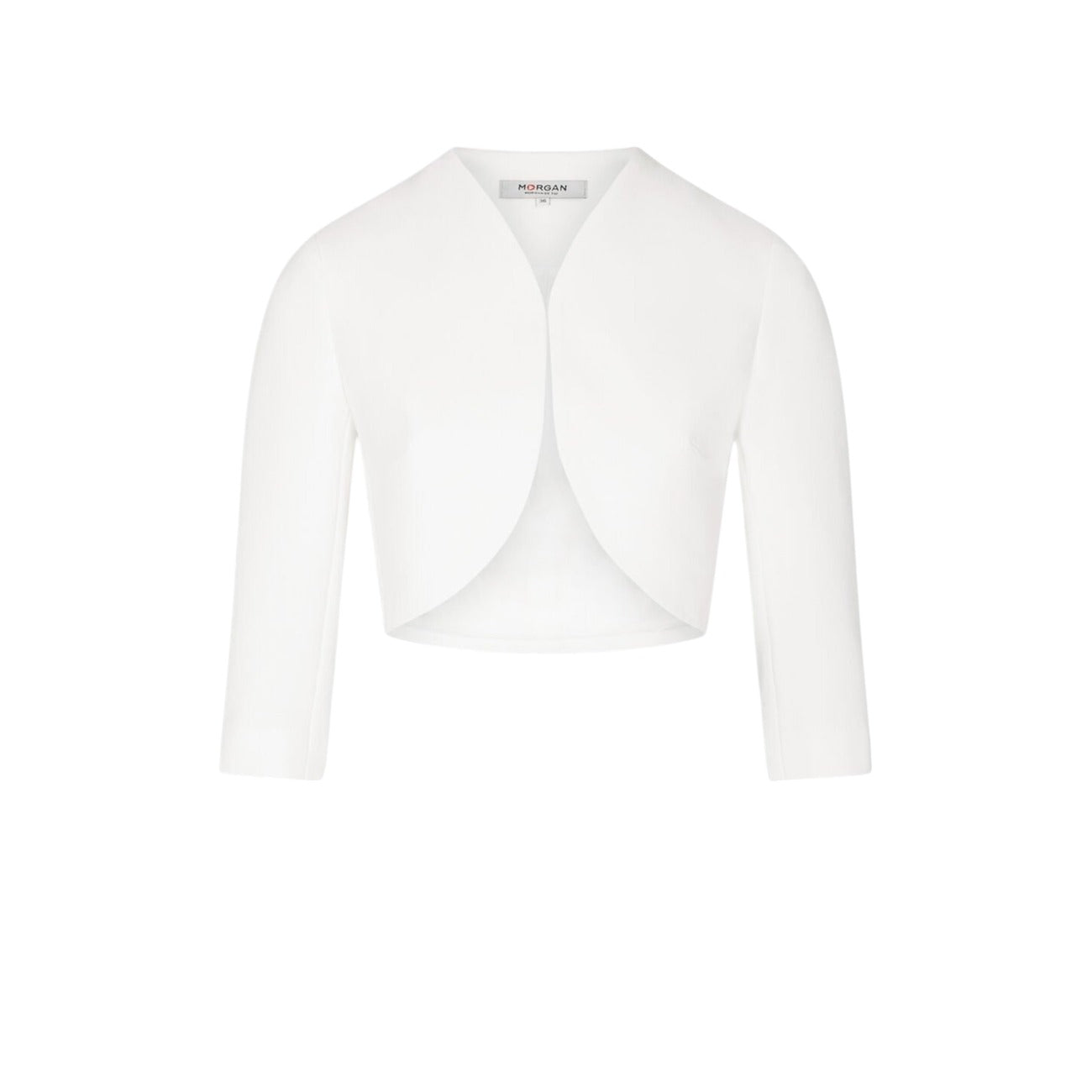 Morgan De Toi Women's Jacket