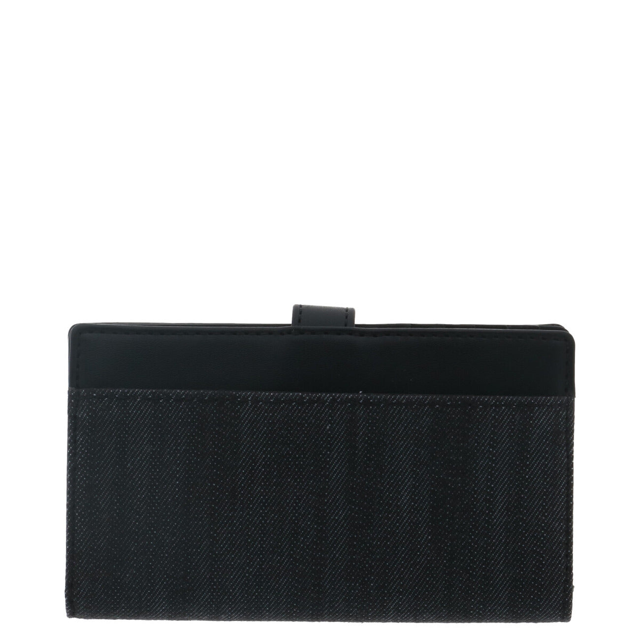 Michael Kors Portafogli Donna