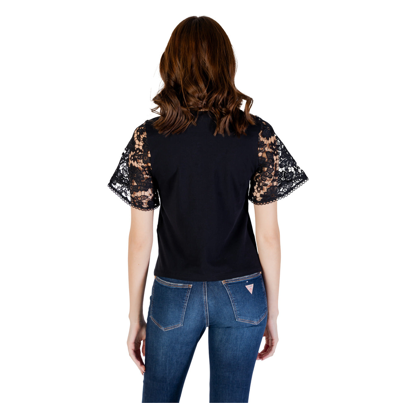 Vero Moda Women's Top