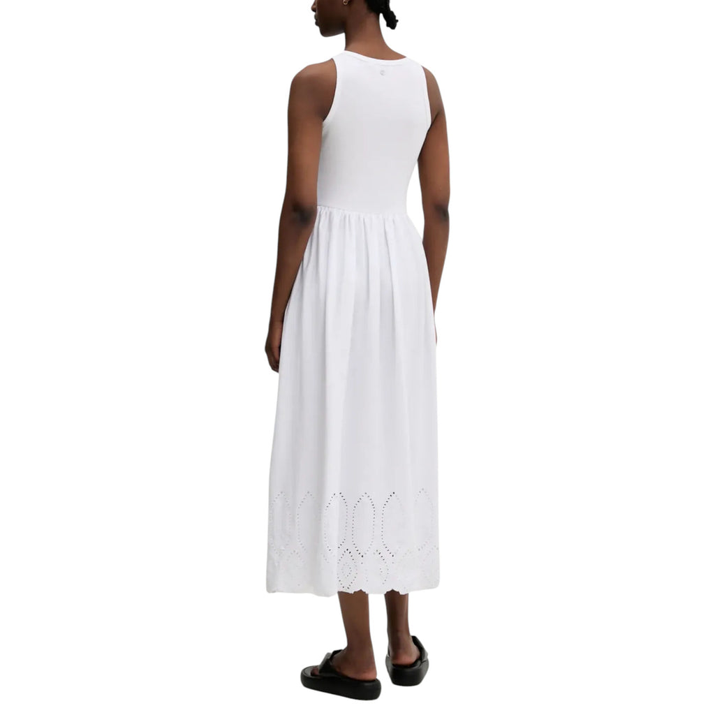 Desigual Women's Dress