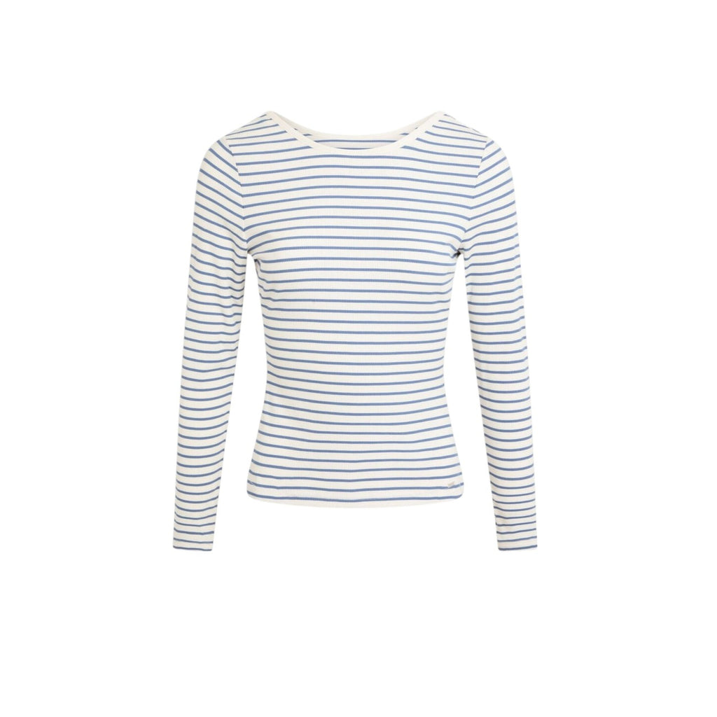 Morgan De Toi Women's Sweater