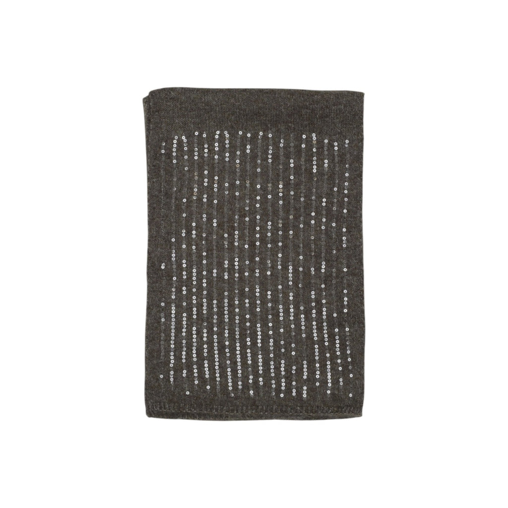 Pieces Sciarpa Donna