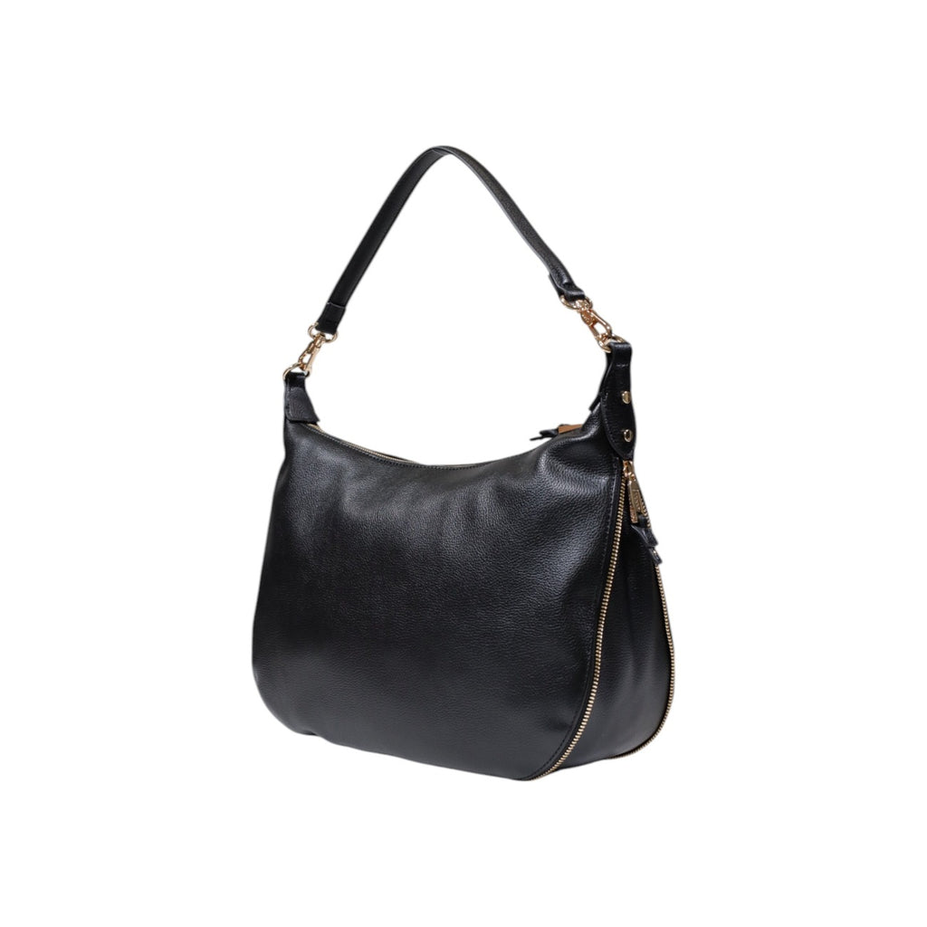 Liu Jo Borsa Donna
