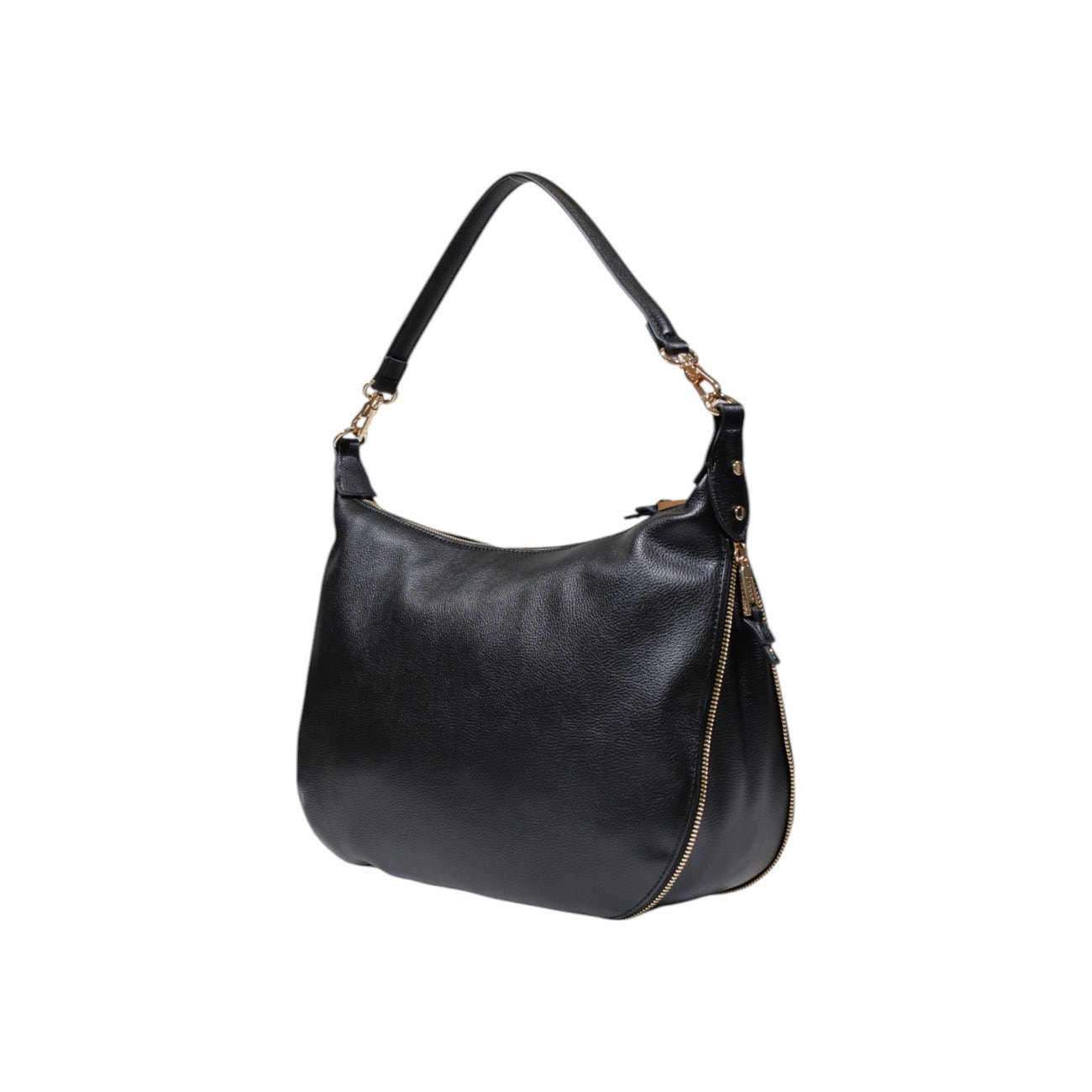 Liu Jo Borsa Donna