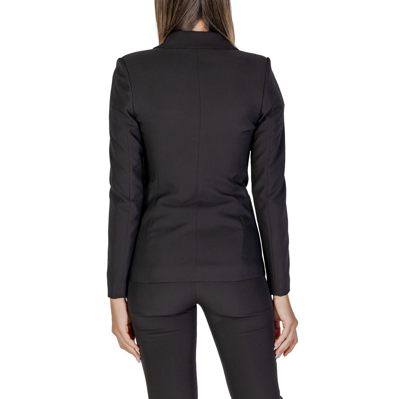 Sandro Ferrone Women's Jacket