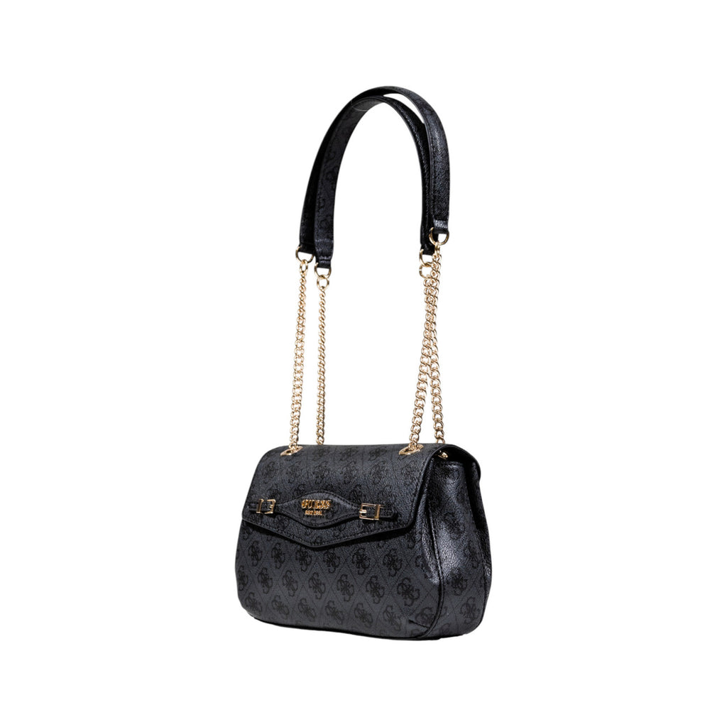 Guess Women's Bag
