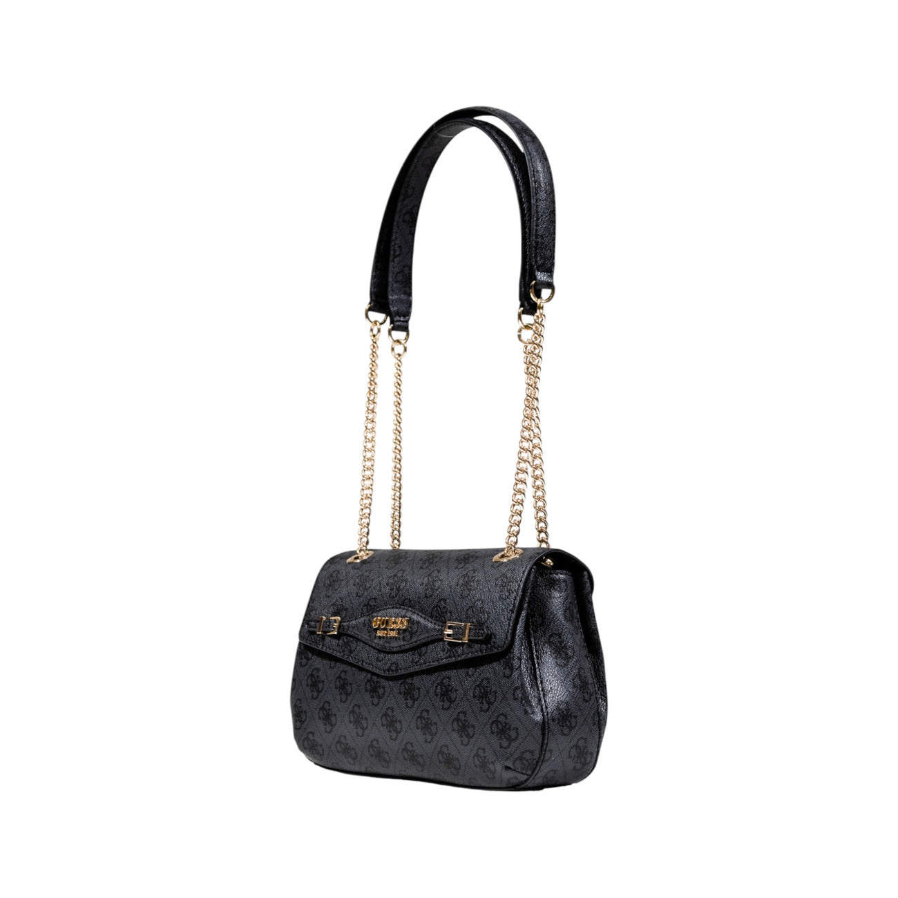 Guess Women's Bag