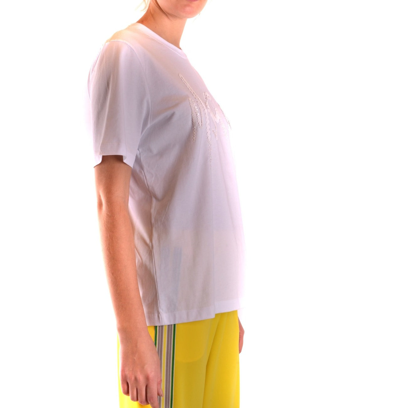 Msgm Women's T-Shirt