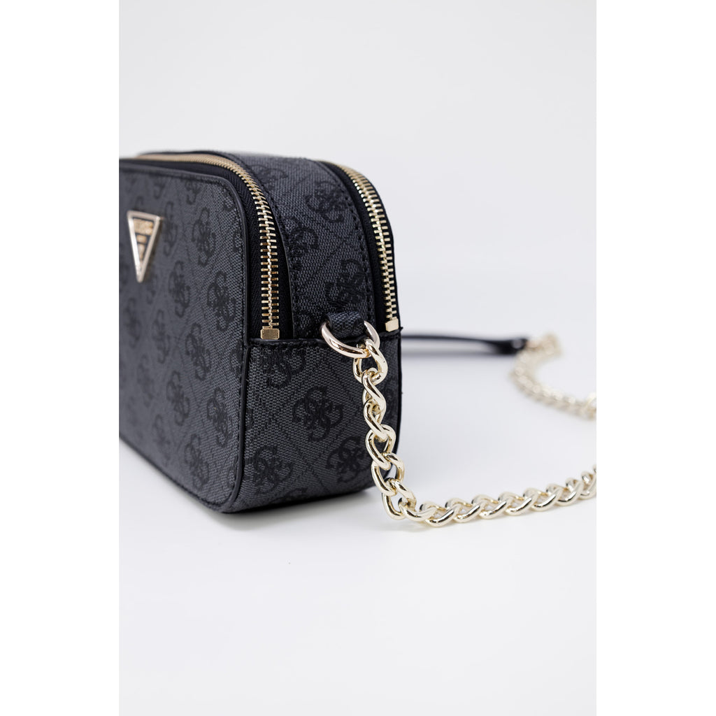 Guess Women's Bag