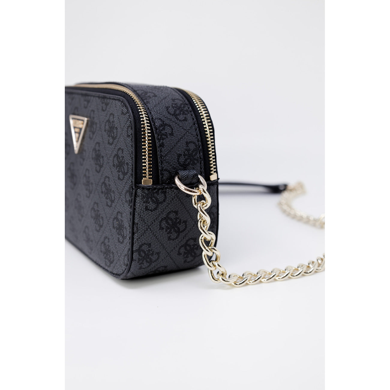 Guess Women's Bag