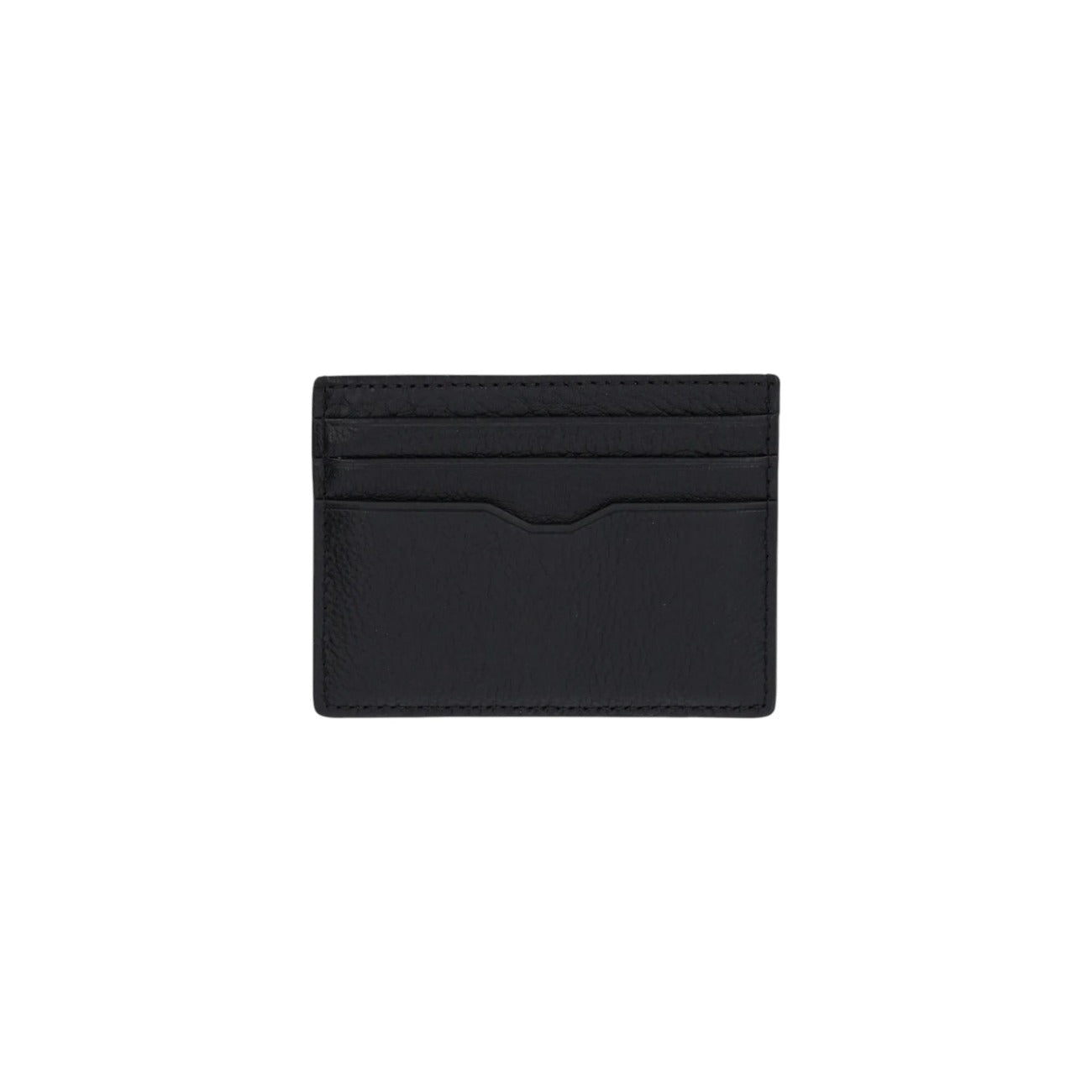 Tommy Hilfiger Men's Wallets