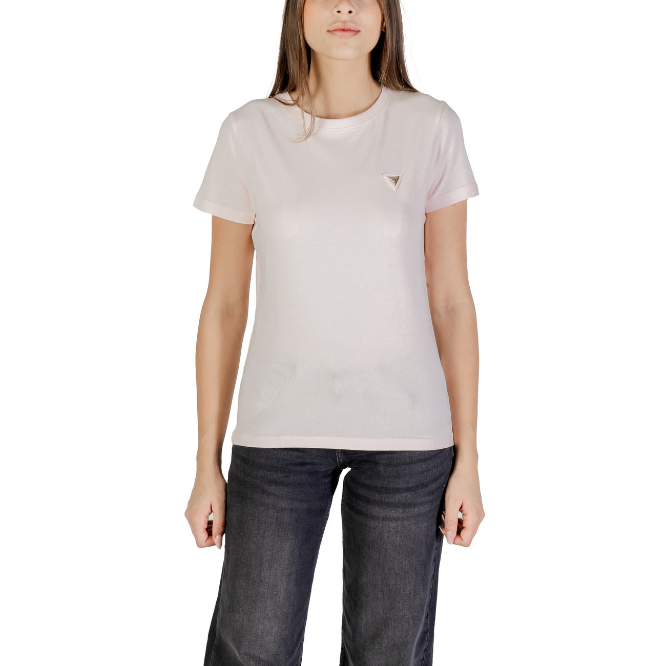 Guess Active Women's T-Shirt