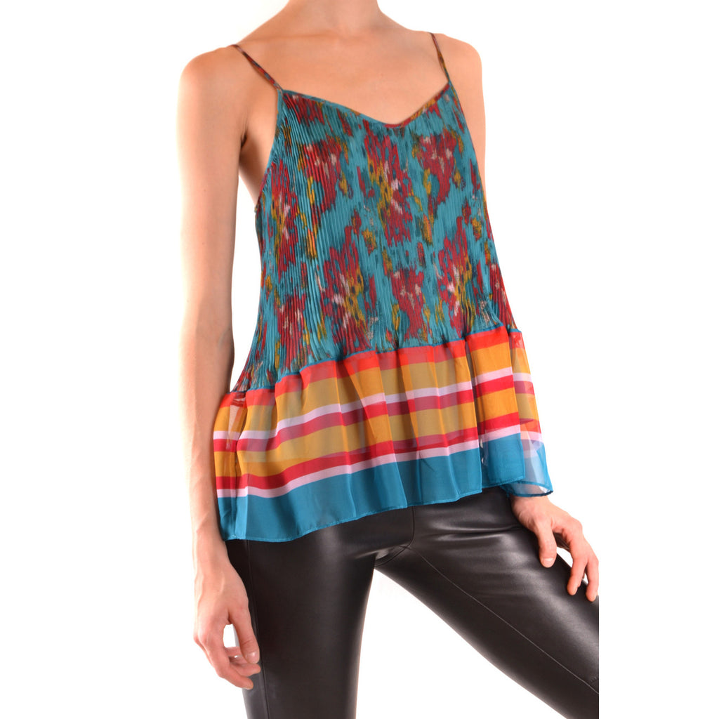 Twinset Women's Tank Top